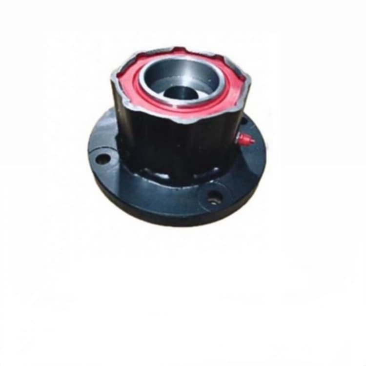 Imagem de produto EMBREAGEM DESLIZANTE 280NM