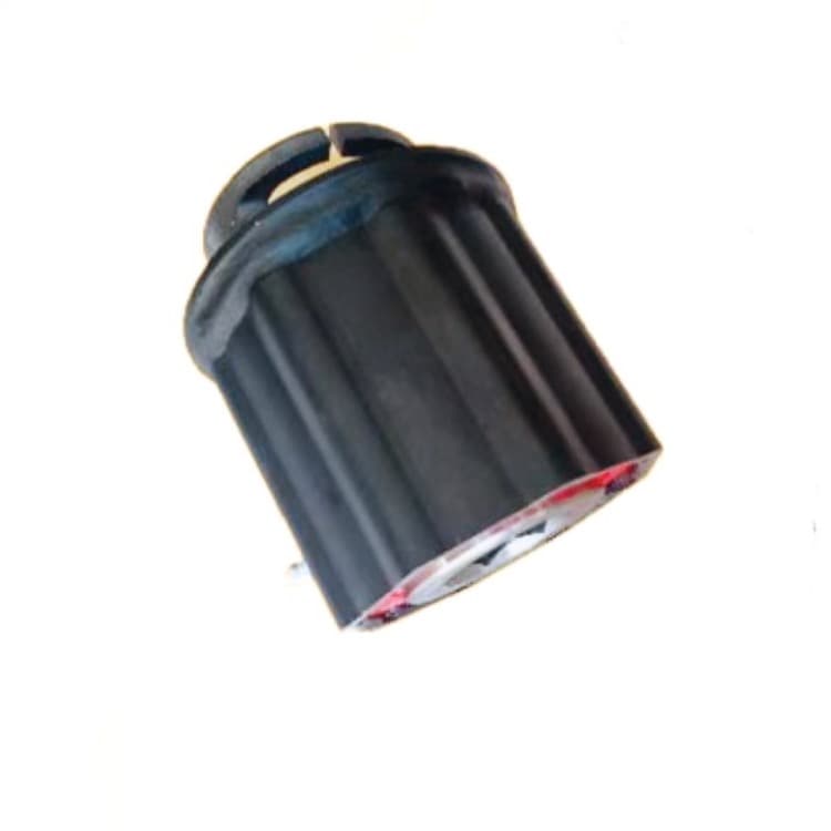 Imagem de produto EMBREAGEM DESLIZANTE 550NM