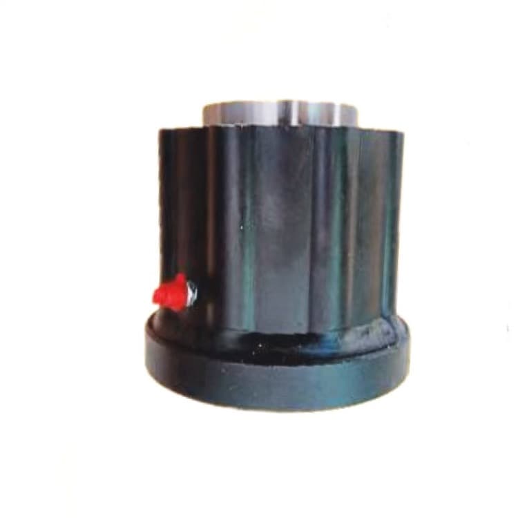 Imagem de produto EMBREAGEM DESLIZANTE 900NM