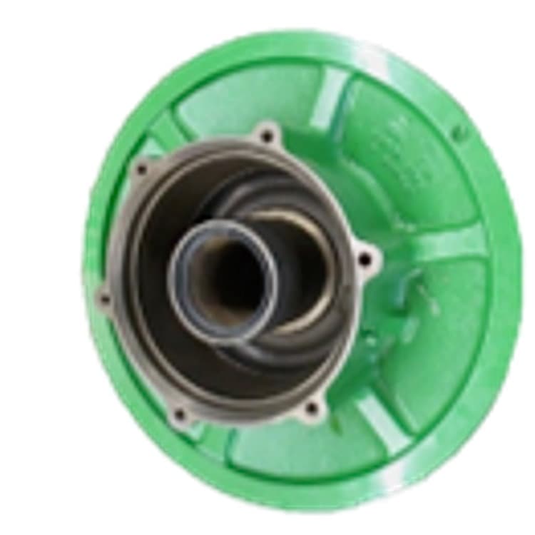 Imagem de produto POLIA A155