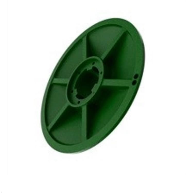 Imagem de produto POLIA ACIONAMENTO VELO. SEPAR