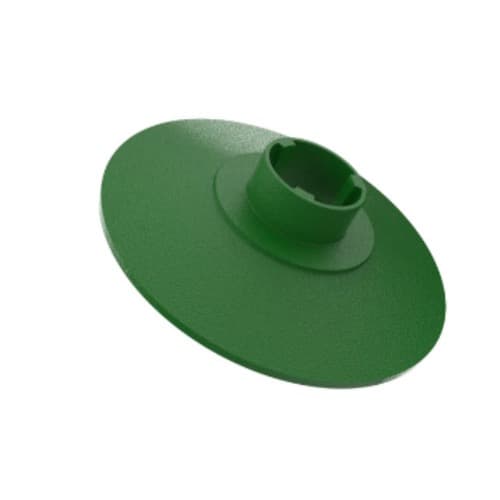 Imagem de produto POLIA VARIADOR ROTOR
