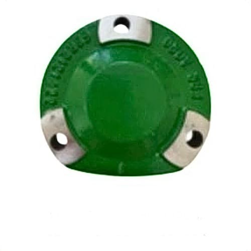 Imagem de produto TAMPA EXT. RED. COLH.