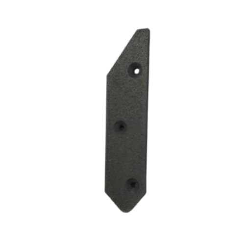 Imagem de produto PLACA