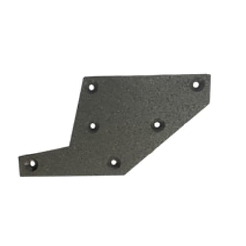 Imagem de produto PLACA