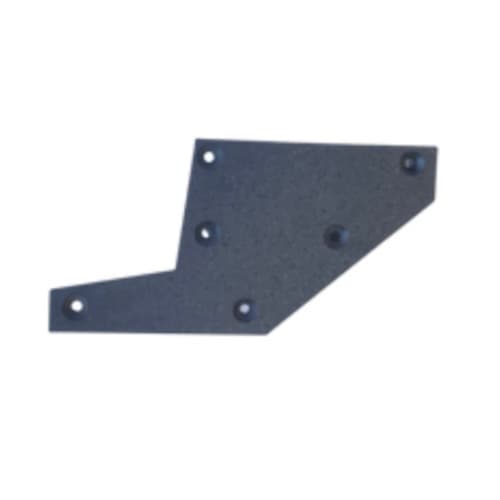 Imagem de produto PLACA
