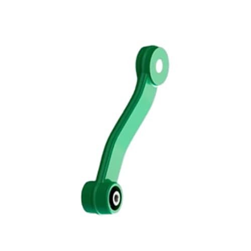 Imagem de produto BRACO CURTO S400