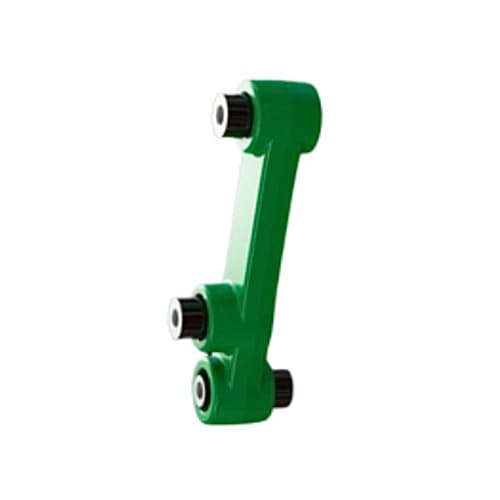 Imagem de produto BRACO PENEIRA S430 / S440