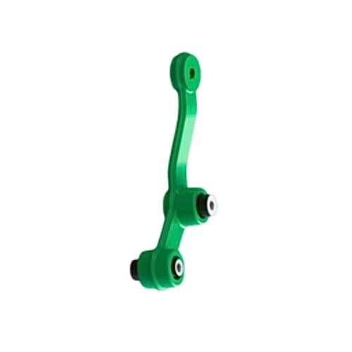 Imagem de produto BRACO S400