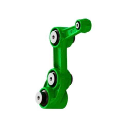 Imagem de produto BRACO NIVELANTE CX PENEIRA ESQUERDO