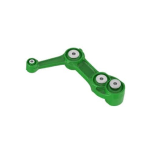 Imagem de produto BRACO NIVELANTE CX PENEIRA DIREITO