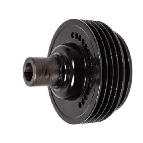 Imagem de produto POLIA DO MOTOR