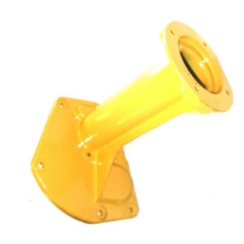 Imagem de produto CARCAÇA DA HIDRO
