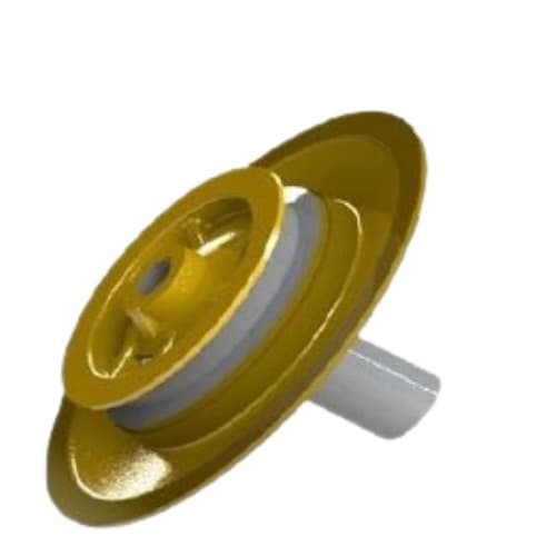 Imagem de produto DISCO VARIADOR BATEDOR