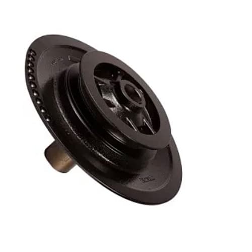 Imagem de produto DISCO VARIADOR BATEDOR