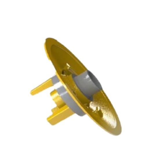 Imagem de produto DISCO VARIADOR BATEDOR Tc-57/Tc-59/Tc-5070/Tc-5090