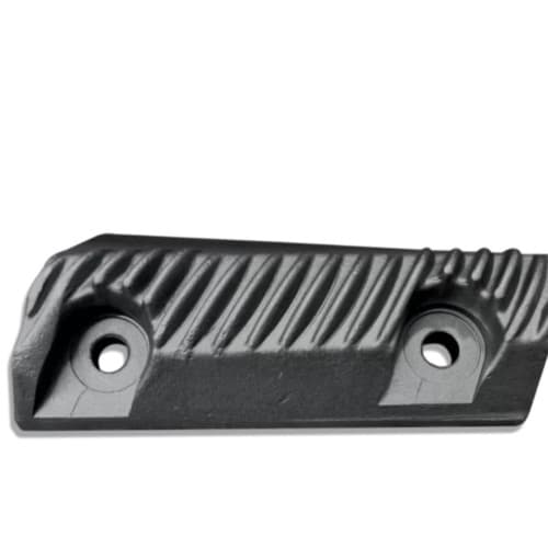 Imagem de produto BARRA DO ROTOR ESQ.