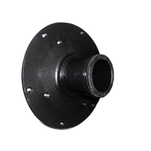 Imagem de produto SUPORTE DA BOMBA