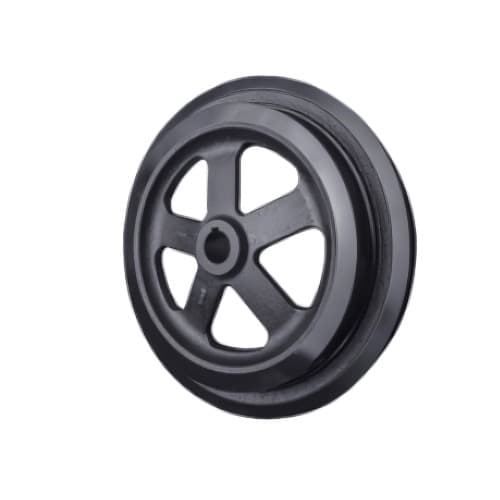 Imagem de produto POLIA DE AC. ROTARY