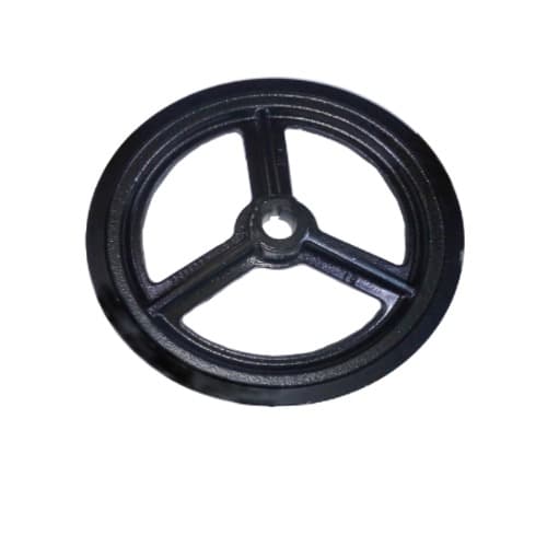 Imagem de produto POLIA DE AC. DO VENTILADOR
