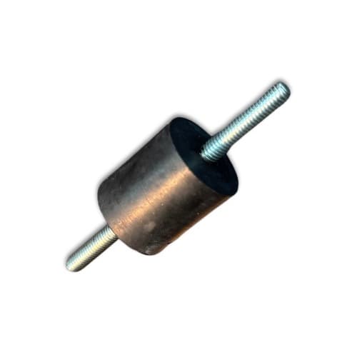 Imagem de produto COXIM DO SENSOR
