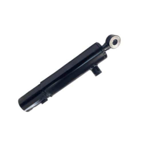 Imagem de produto CLINDRO FLUTUAÇÃO LATERAL TC5070 / 5090