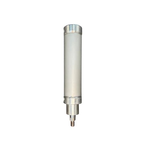 Imagem de produto CLINDRO PNEUMÁTICO
