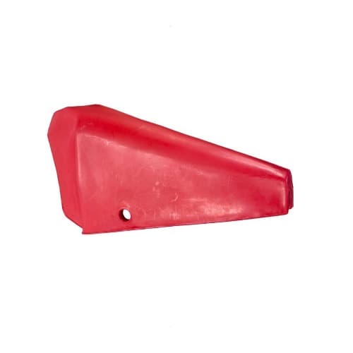 Imagem de produto BICO DA PLATAFORMA