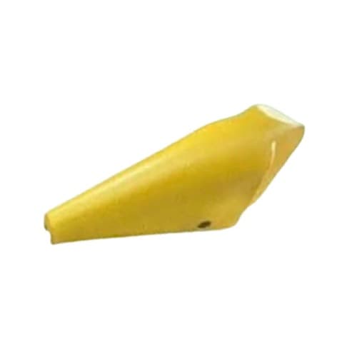 Imagem de produto BICO DA PLATAFORMA