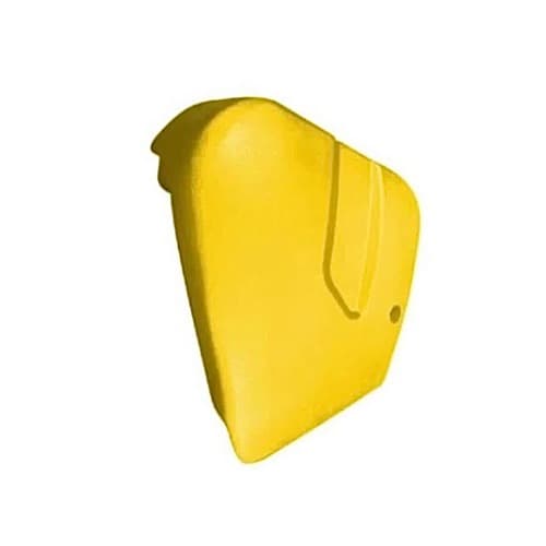 Imagem de produto ESCUDO