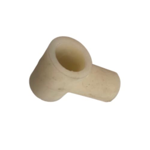 Imagem de produto ACOPLADOR DEDO RETRÁTIL