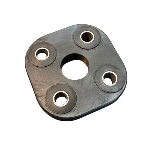 Imagem de produto ACOPLAMENTO ORIGINAL SGF
