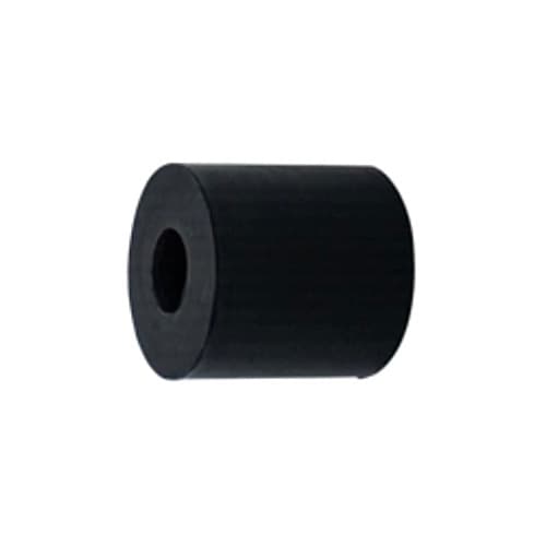 Imagem de produto BUCHA DE PENEIRA