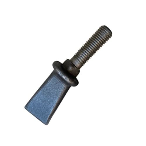 Imagem de produto DENTE DE CILINDRO