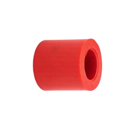 Imagem de produto BUCHA DE PENEIRA EM PU