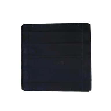 Imagem do Produto Esteira Draper Central 2 Guia 3152 / 3162 / 880CF