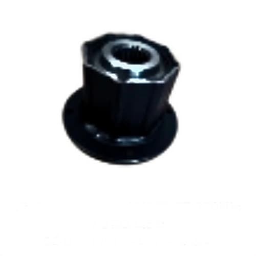 Imagem de produto EMBREAGEM DESLIZANTE 250NM FURO LISO
