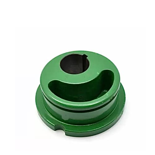 Imagem de produto CUBO ESTR. DA PENEIRA LD