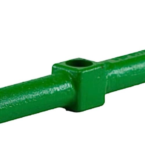 Imagem de produto EIXO DO BATEDOR