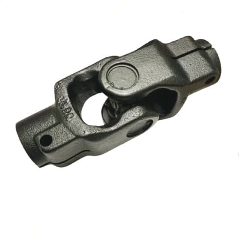 Imagem de produto JUNTA UNIVERSAL 1.3 / 8 - 21 SPL