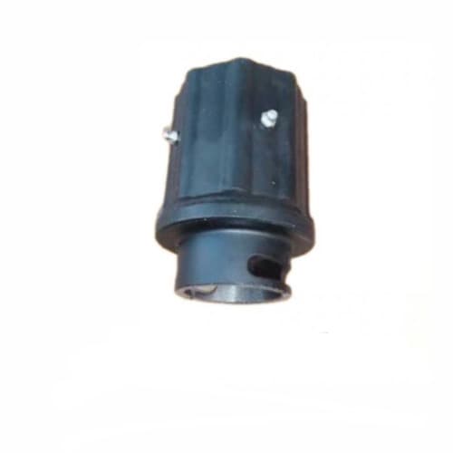 Imagem de produto EMBREAGEM DESLIZANTE 1000NM 1.1 / 8