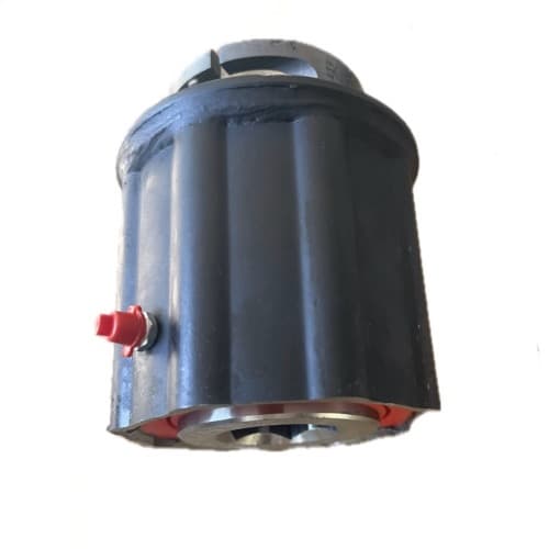 Imagem de produto EMBREAGEM DE CATRACA 550NM 1.1 / 8