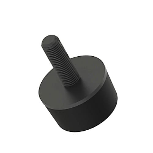 Imagem de produto COXIM DA BARRA DO PULVERIZADOR
