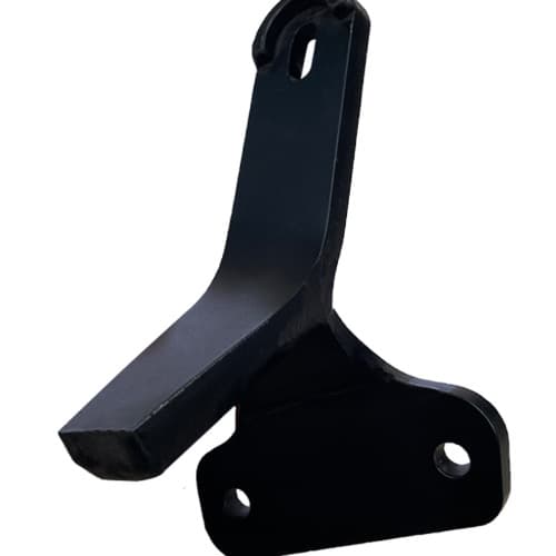 Imagem de produto BARRA DO ROTOR