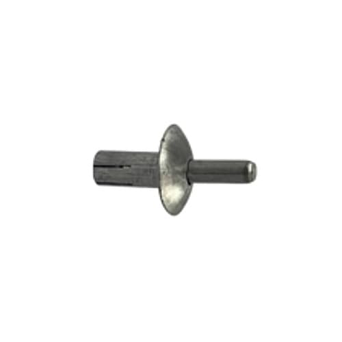 Imagem de produto REBITE DE BATER DA PLACA DESLIZANTE