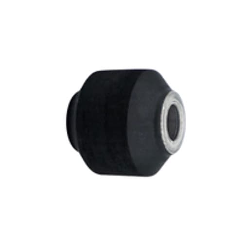 Imagem de produto BUCHA DE PENEIRA 1470 / 1175 VAI NO BRAÇO DQ73886