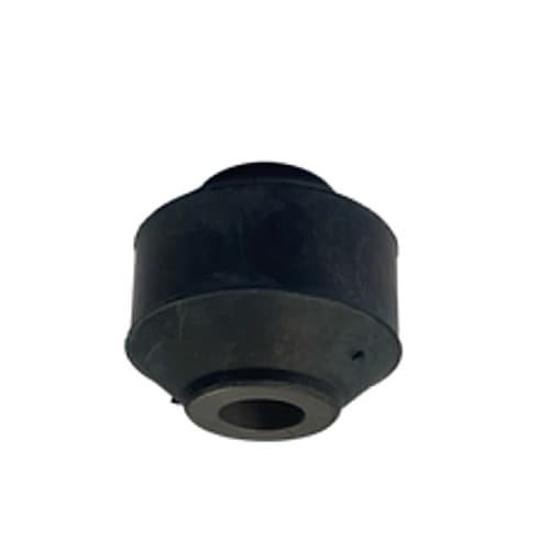Imagem de produto BUCHA DO ACOPLAMENTO DO ROTOR