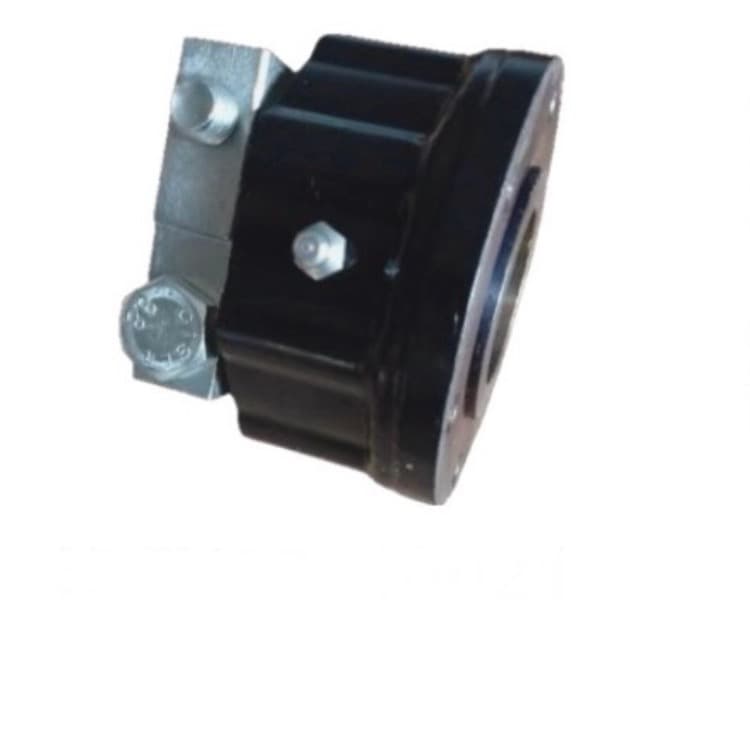 Imagem de produto EMBREAGEM DESLIZANTE 200NM