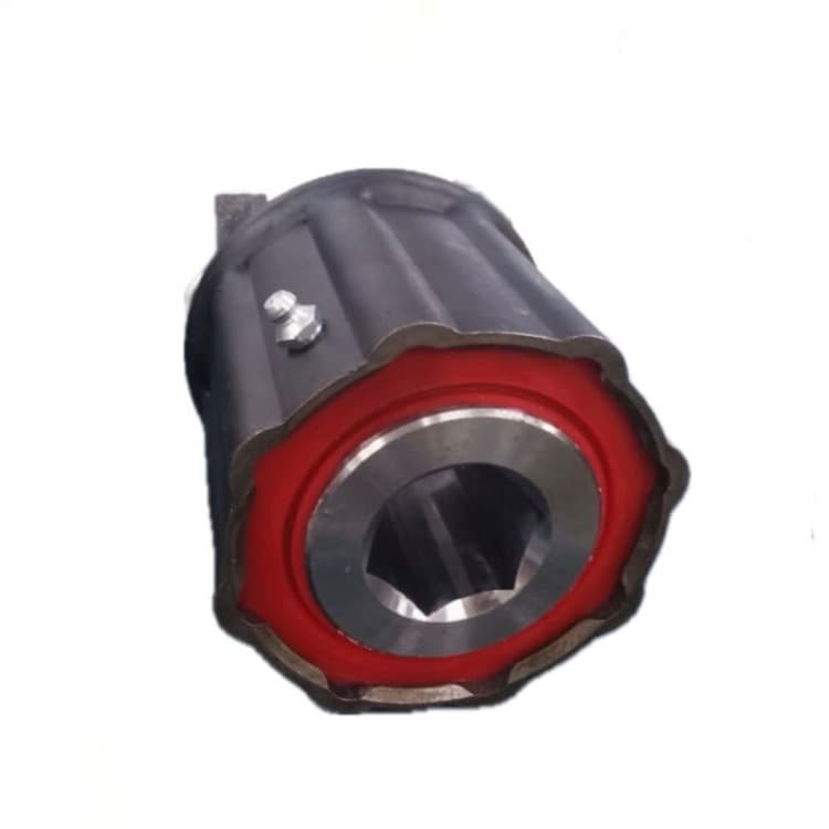 Imagem de produto EMBREAGEM DESLIZANTE