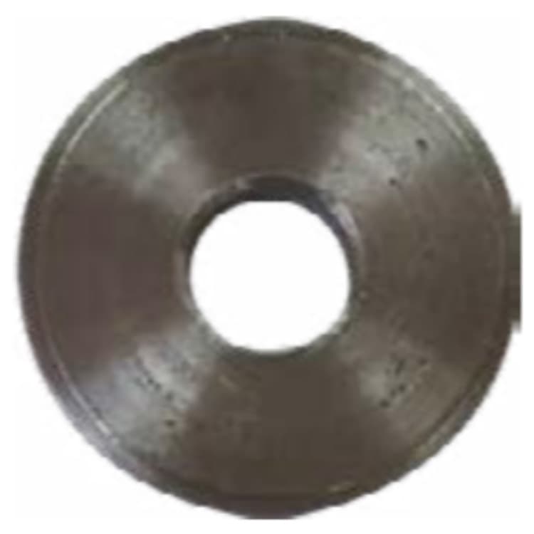 Imagem de produto ARRUELA DA FACA 